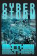 Literary Fans and Indie Writers Experience an Interactive Inside Look...